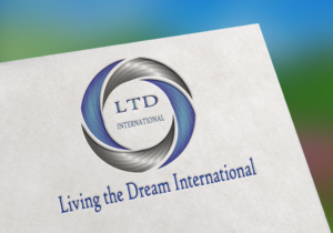 Logo Design by Khan 18