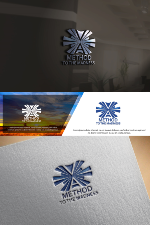 Logo Design by damian for this project | Design: #21739588