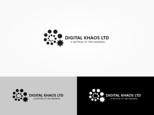 Logo Design by Sehriban for this project | Design: #21765084