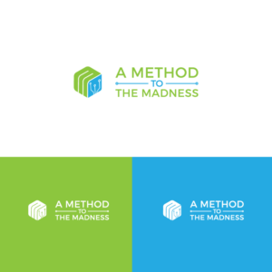 Logo Design by Shahadat 3