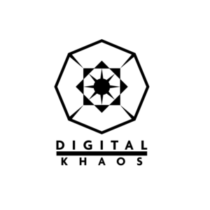 Logo Design by Seun 2