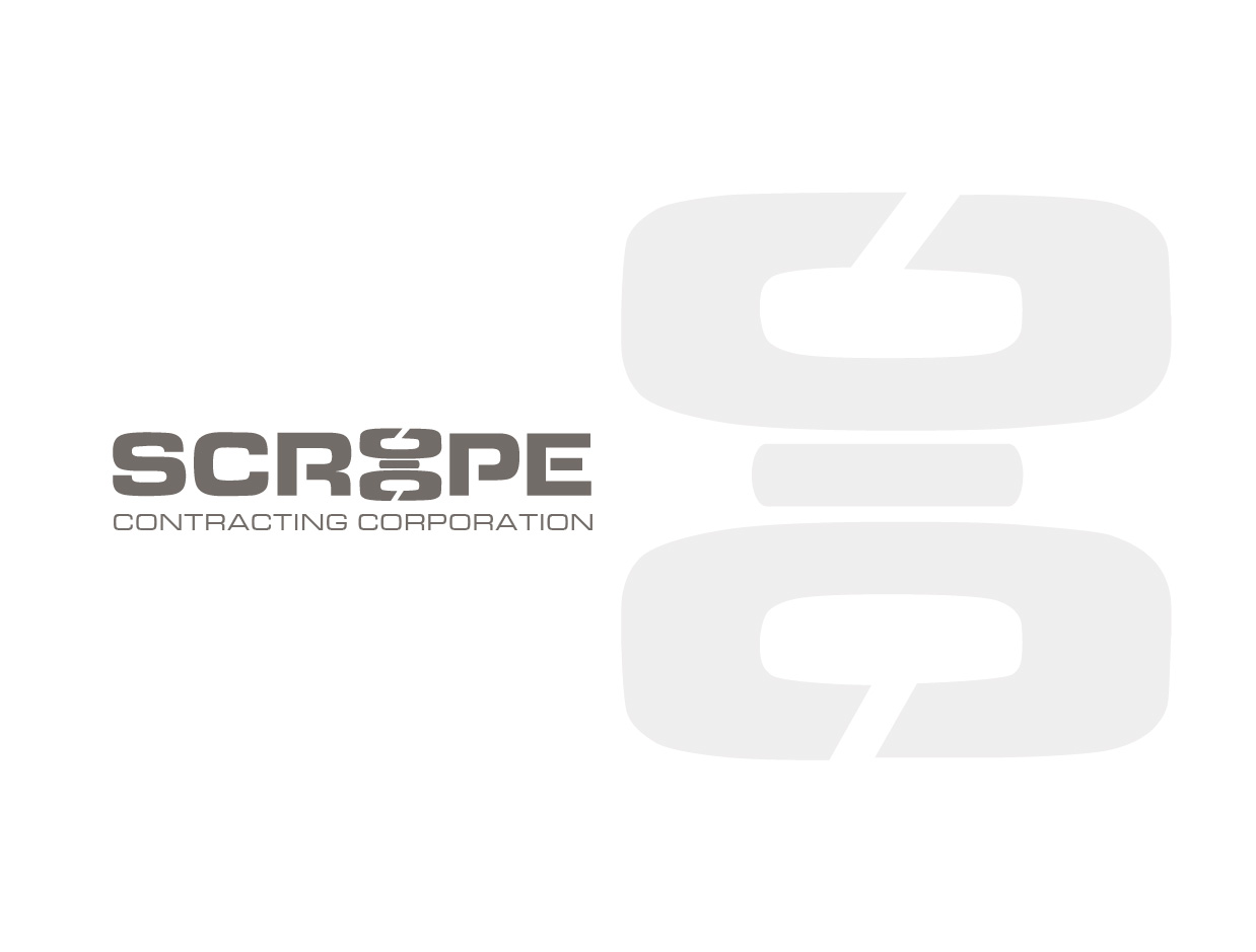 Logo Design by voltgain for this project | Design #21717727