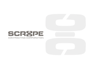Logo Design by voltgain