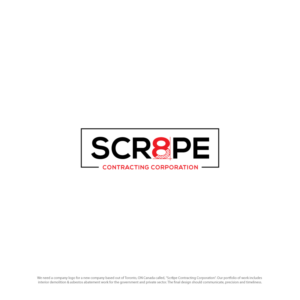 Logo Design by ESolz Technologies