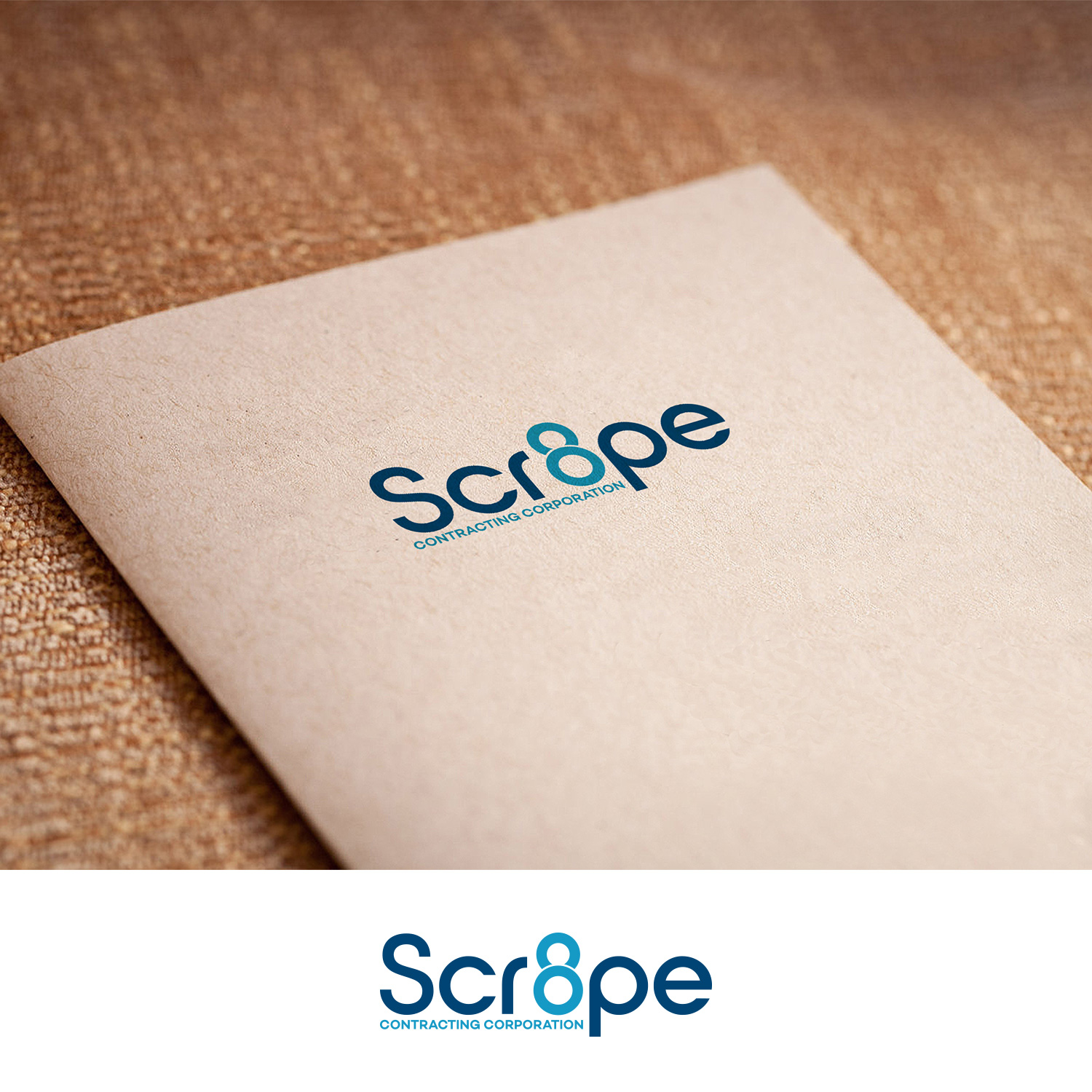 Logo Design by DesignDUO for this project | Design #21735214