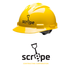 Logo Design by rls for this project | Design #21721598