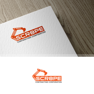 Logo Design by Maxo-Biz for this project | Design: #21721278
