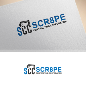 Logo Design by Maxo-Biz for this project | Design: #21721279