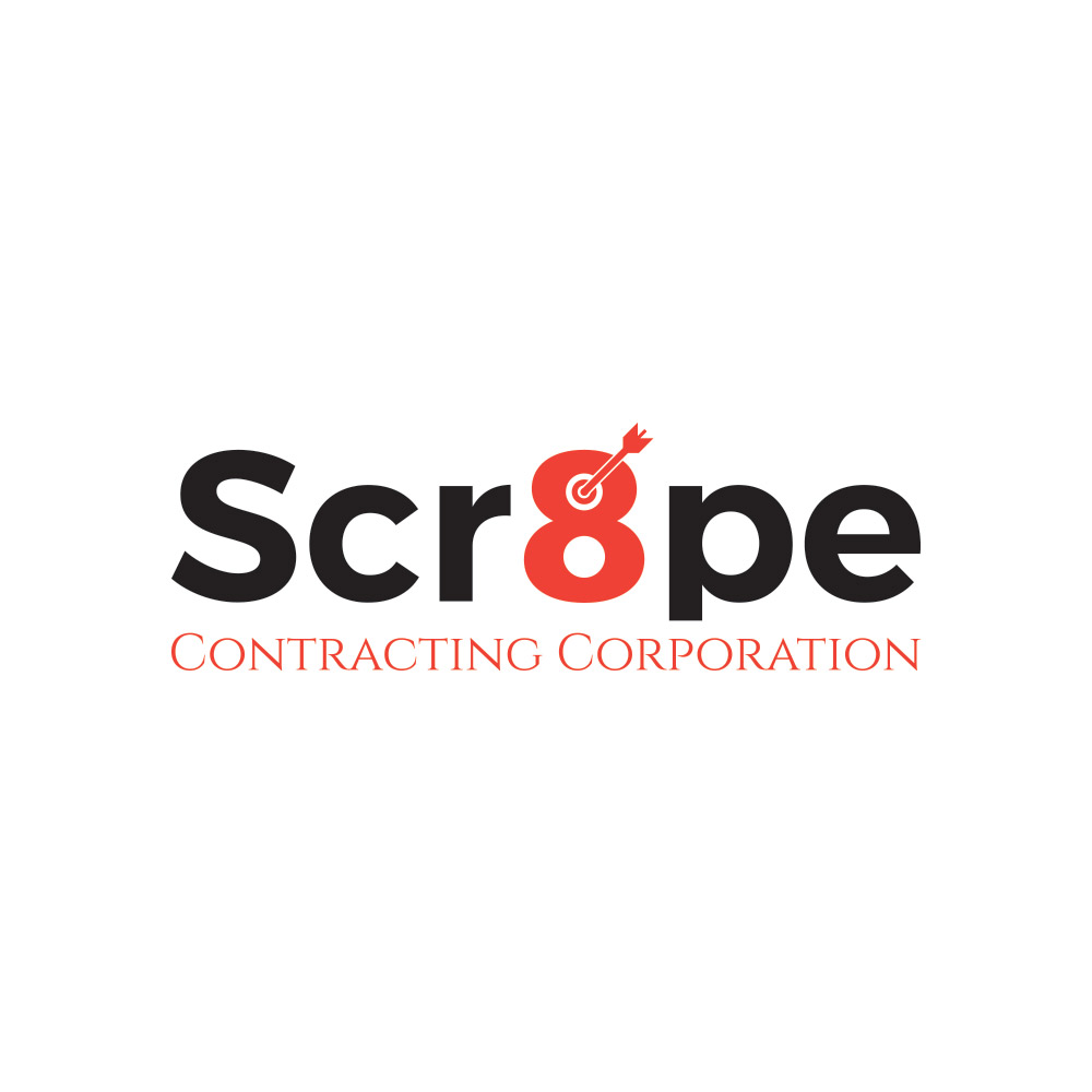 Logo Design by CC Creative Design for this project | Design #21763880