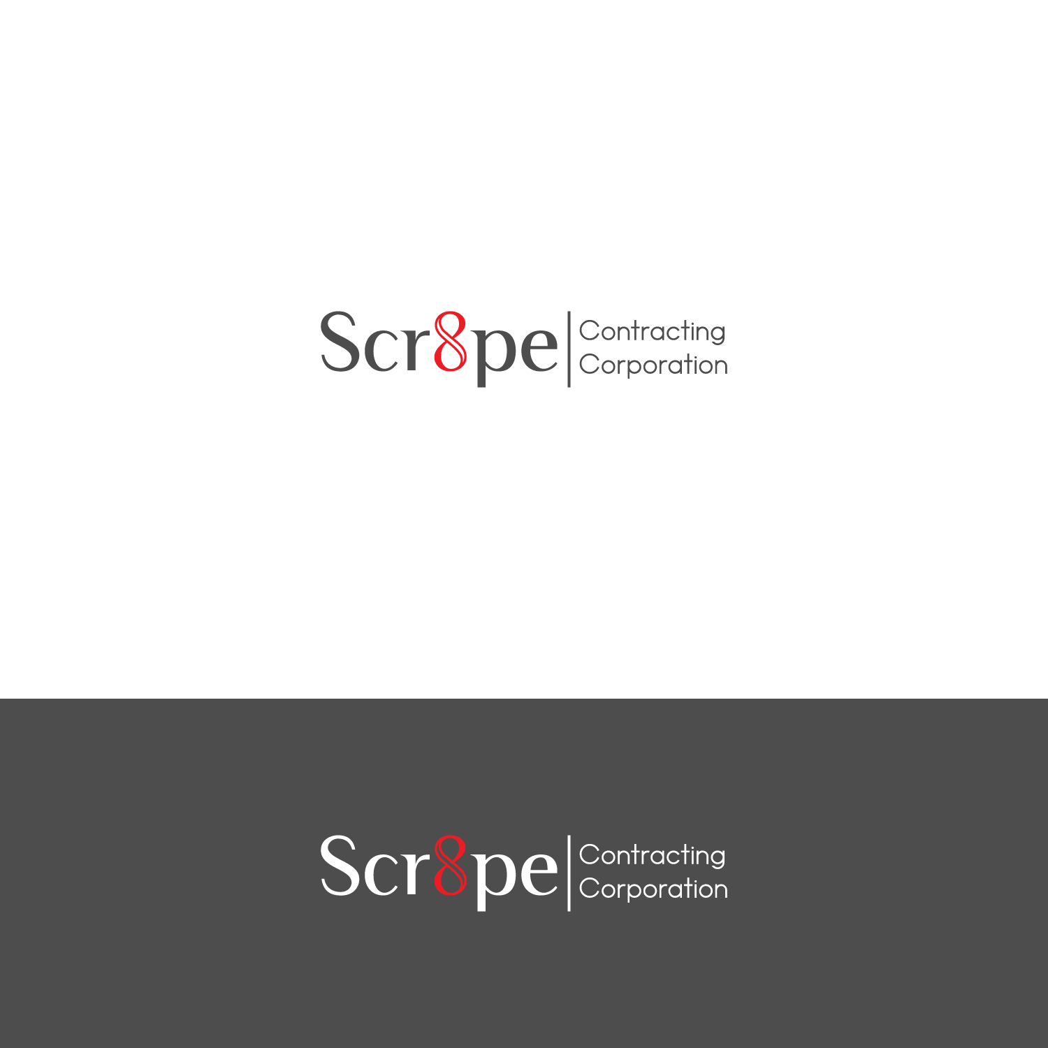 Logo Design by Haja_H2 for this project | Design #21727121