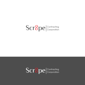 Logo Design by UniqueDreamer for this project | Design #21727121