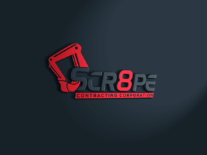 Logo Design by mdrh for this project | Design: #21717360