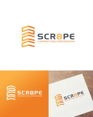 Logo Design by k.l.s.chatterjee 2 for this project | Design #21716239