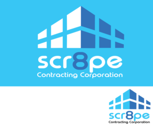 Logo Design by chris.pillo091@gmail.com for this project | Design #21719456