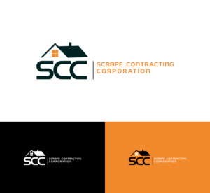 Logo Design by rizalsaifullah 3
