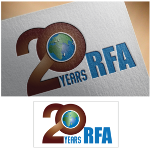 Design de Logo par vera.b.mail pour Reilly Financial Advisors | Design #21723107