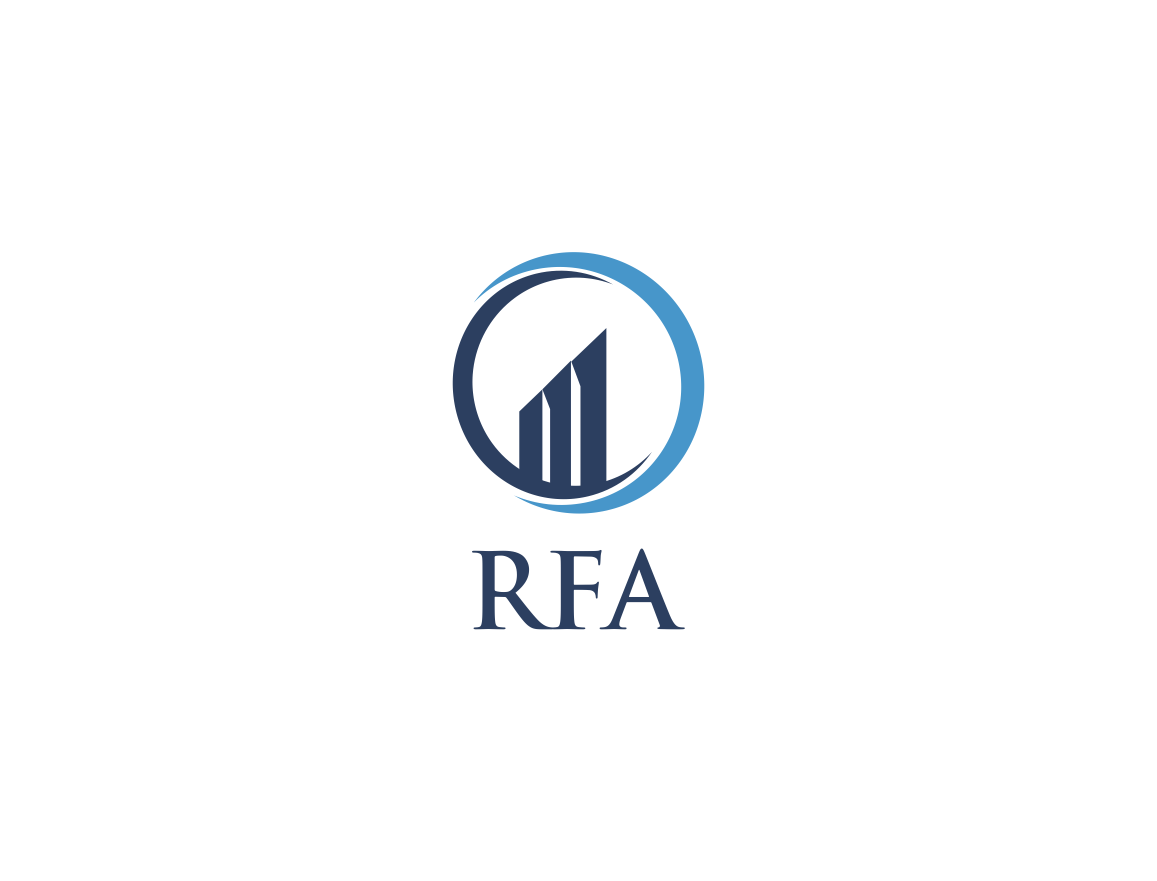 Design de Logo par awa_pranata pour Reilly Financial Advisors | Design #21765996