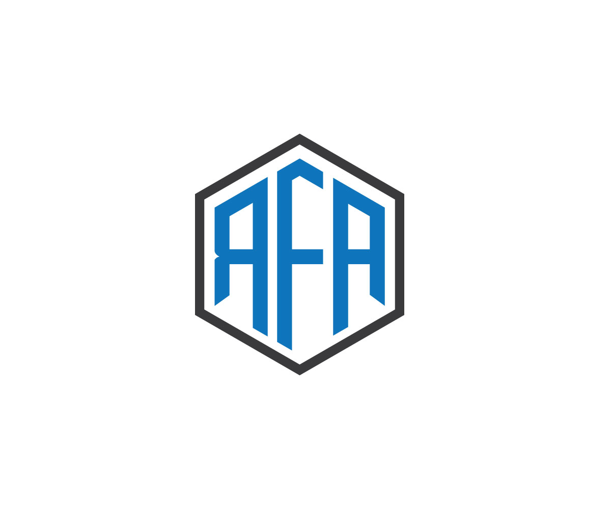 Design de Logo par Logofirm pour Reilly Financial Advisors | Design #21724448