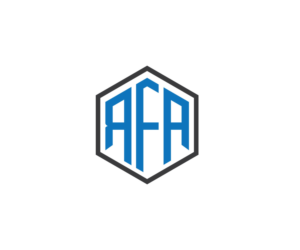 Design de Logo par muniaakter 2 pour Reilly Financial Advisors | Design #21724448