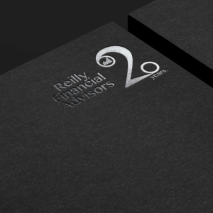 Logo Design by Nova Design
