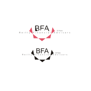 Logo Design by OmarAbdallaX