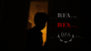 Logo-Design von OmarAbdallaX für Reilly Financial Advisors | Design: #21764129