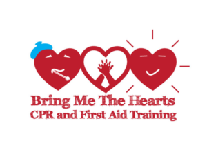 Logo Design by OUT of BOX.d for this project | Design: #21834859