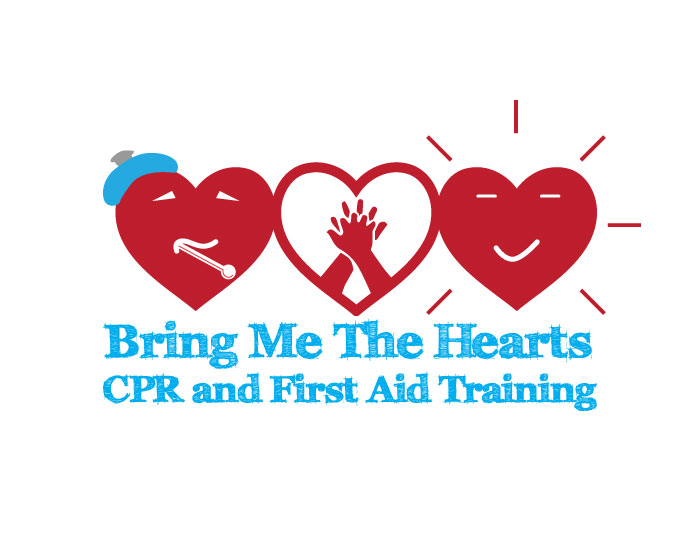 Logo Design by OUT of BOX.d for this project | Design #21835024