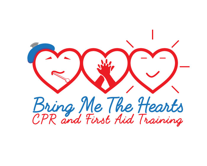 Logo-Design von OUT of BOX.d für dieses Projekt | Design #21841025