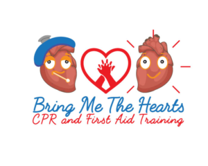 Logo Design by OUT of BOX.d for this project | Design: #21857317