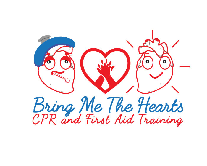 Logo-Design von OUT of BOX.d für dieses Projekt | Design #21859742