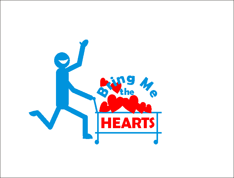 Logo Design by ChrisMoon for this project | Design #21753436