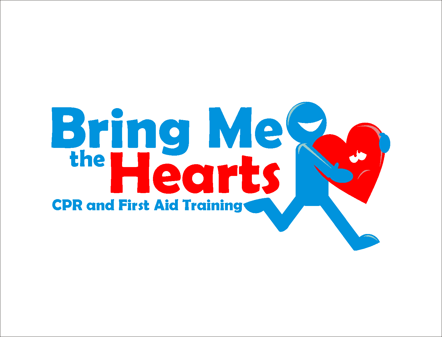 Logo Design by ChrisMoon for this project | Design #21769718