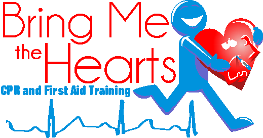 Logo Design by ChrisMoon for this project | Design #21857227