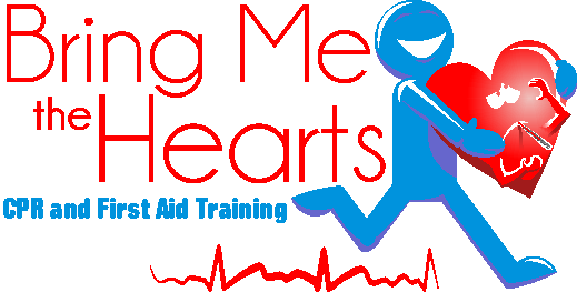 Logo Design by ChrisMoon for this project | Design #21863044