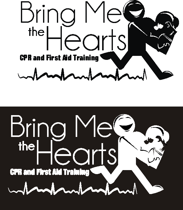 Logo Design by ChrisMoon for this project | Design #21866207