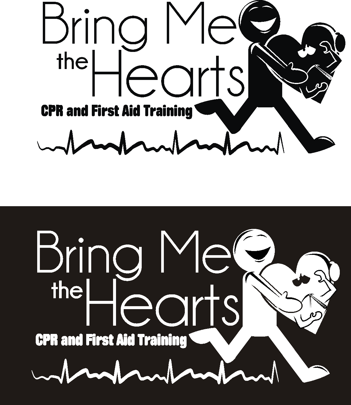 Diseño de Logo por ChrisMoon para este proyecto | Diseño #21866568