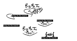 Logo Design by Fleekwood