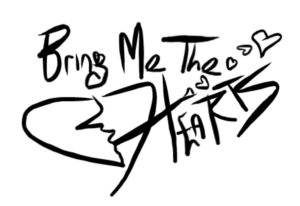 Logo-Design von Fleekwood für dieses Projekt | Design: #21776815