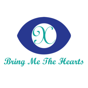 Logo Design by @Vikas for this project | Design #21726016