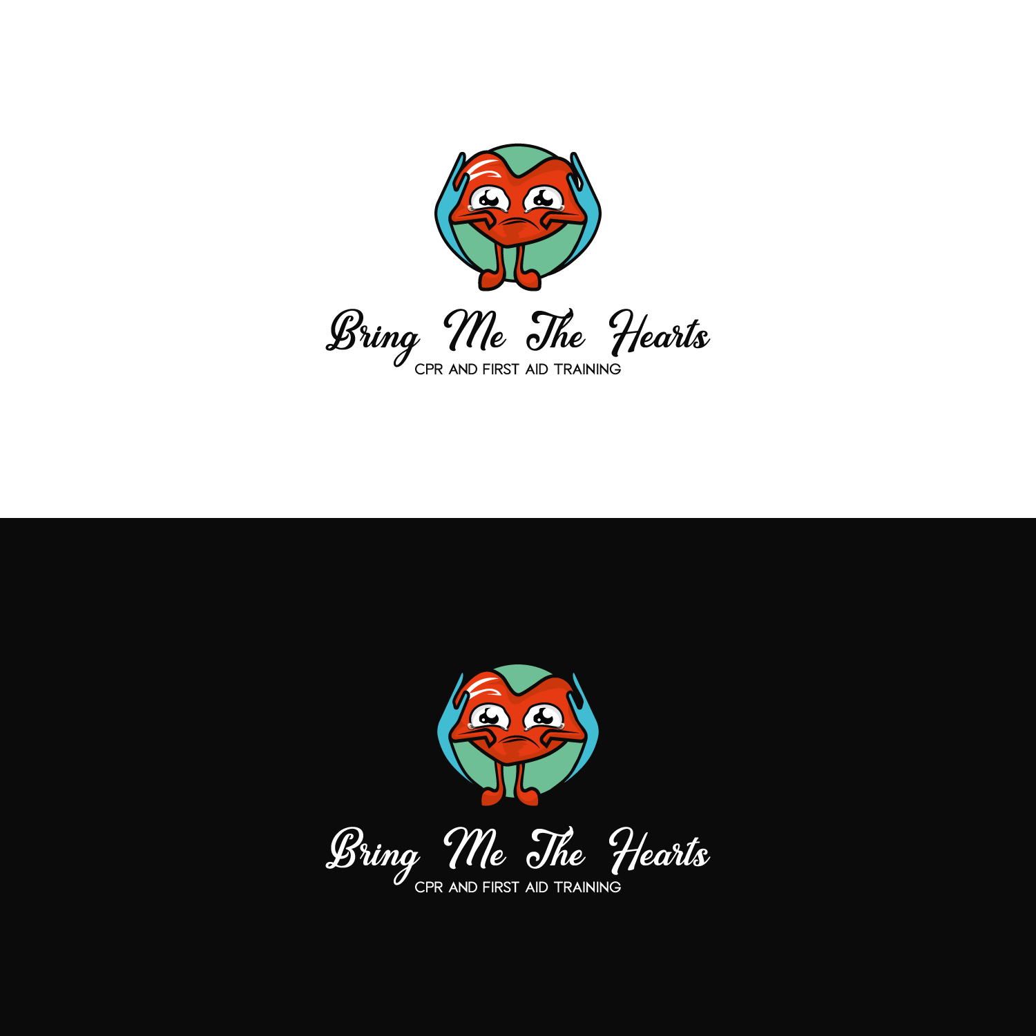 Logo-Design von Rusty Circle für dieses Projekt | Design #21833057