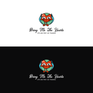 Logo Design by Rusty Circle for this project | Design #21833057