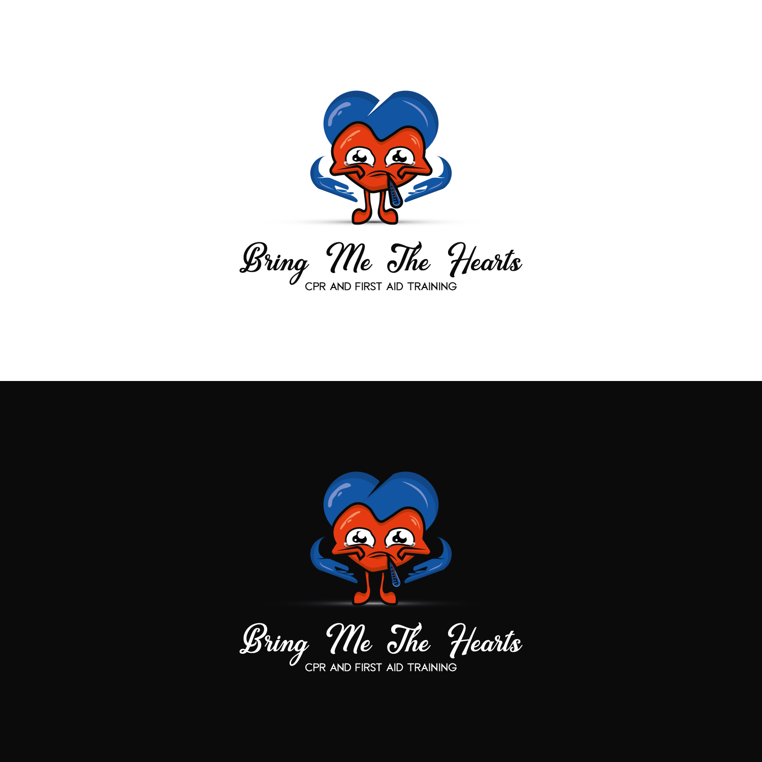 Logo Design by Rusty Circle for this project | Design #21836414