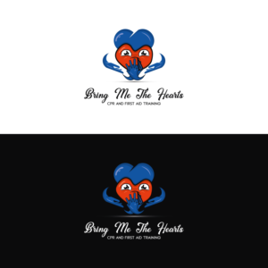 Logo Design by Rusty Circle for this project | Design: #21843085