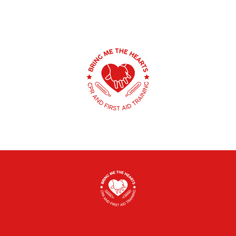 Logo Design by jafar 3 for this project | Design #21803371