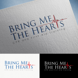 Logo Design by soorya 4