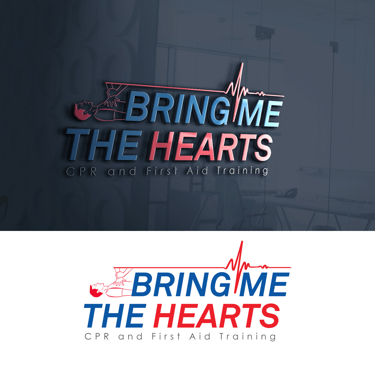 Logo-Design von soorya 4 für dieses Projekt | Design #21757206