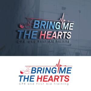 Logo-Design von soorya 4 für dieses Projekt | Design: #21757770