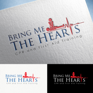 Logo Design by soorya 4 for this project | Design: #21768003