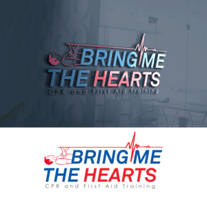 Logo Design by soorya 4 for this project | Design: #21768036